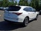 2024 Acura MDX SH-AWD w/Technology Package