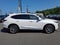 2024 Acura MDX SH-AWD w/Technology Package