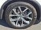 2024 Acura MDX SH-AWD w/Technology Package