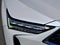 2024 Acura MDX SH-AWD w/Technology Package
