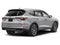2026 Acura MDX SH-AWD w/Technology Package
