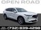 2023 Acura MDX SH-AWD w/Technology Package