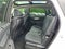 2023 Acura MDX SH-AWD w/Technology Package