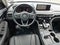 2023 Acura MDX SH-AWD w/Technology Package