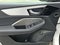 2023 Acura MDX SH-AWD w/Technology Package