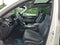 2023 Acura MDX SH-AWD w/Technology Package