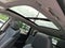 2023 Acura MDX SH-AWD w/Technology Package