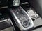 2023 Acura MDX SH-AWD w/Technology Package