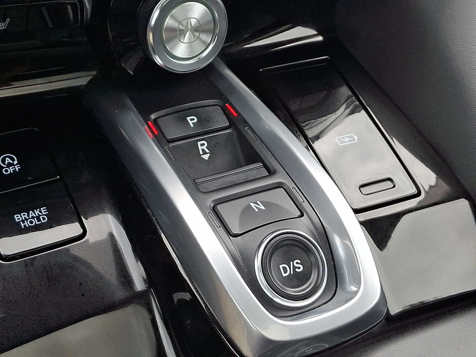 2023 Acura MDX SH-AWD w/Technology Package