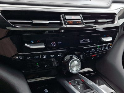 2023 Acura MDX SH-AWD w/Technology Package