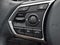 2023 Acura MDX SH-AWD w/Technology Package