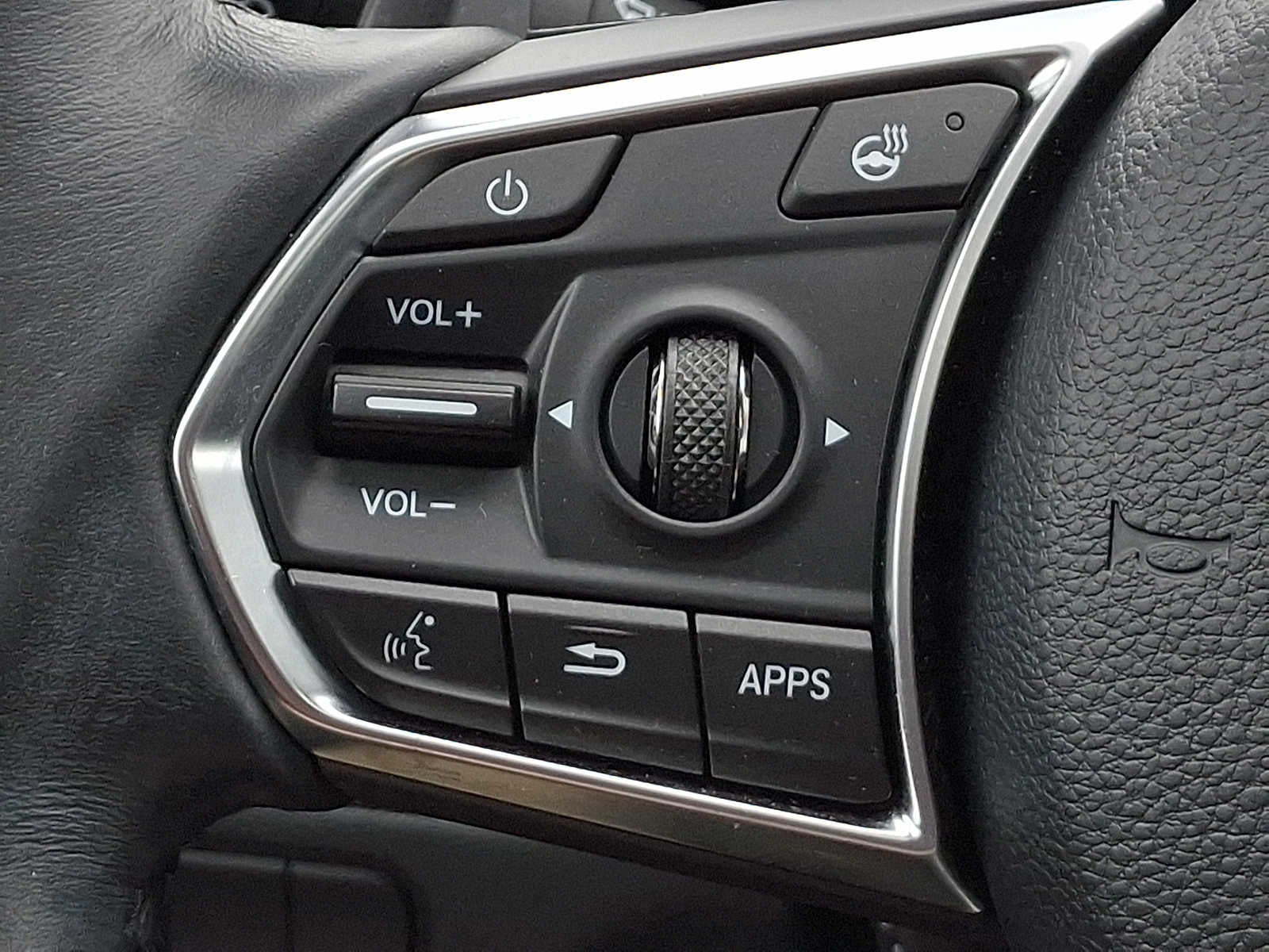 2023 Acura MDX SH-AWD w/Technology Package