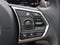 2023 Acura MDX SH-AWD w/Technology Package