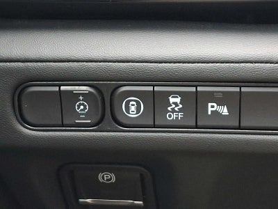 2023 Acura MDX SH-AWD w/Technology Package