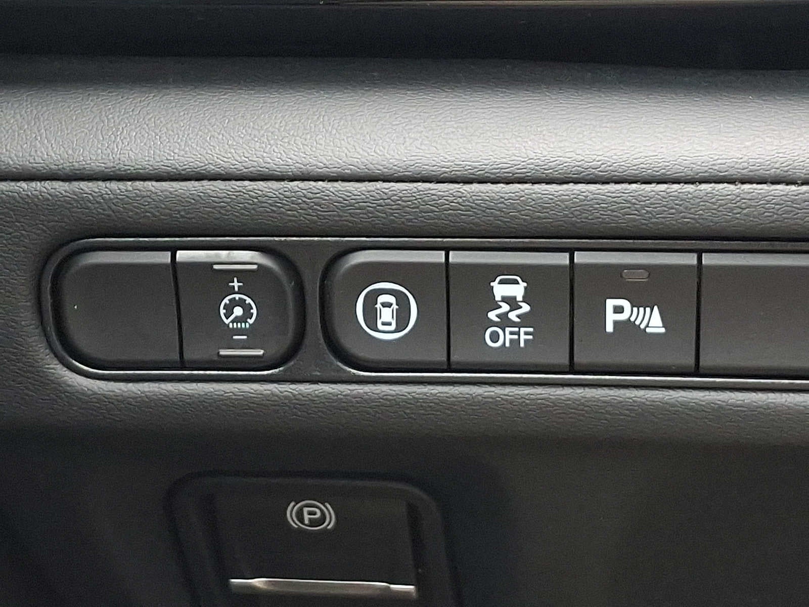 2023 Acura MDX SH-AWD w/Technology Package