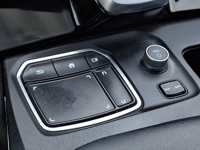 2023 Acura MDX SH-AWD w/Technology Package