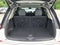 2023 Acura MDX SH-AWD w/Technology Package