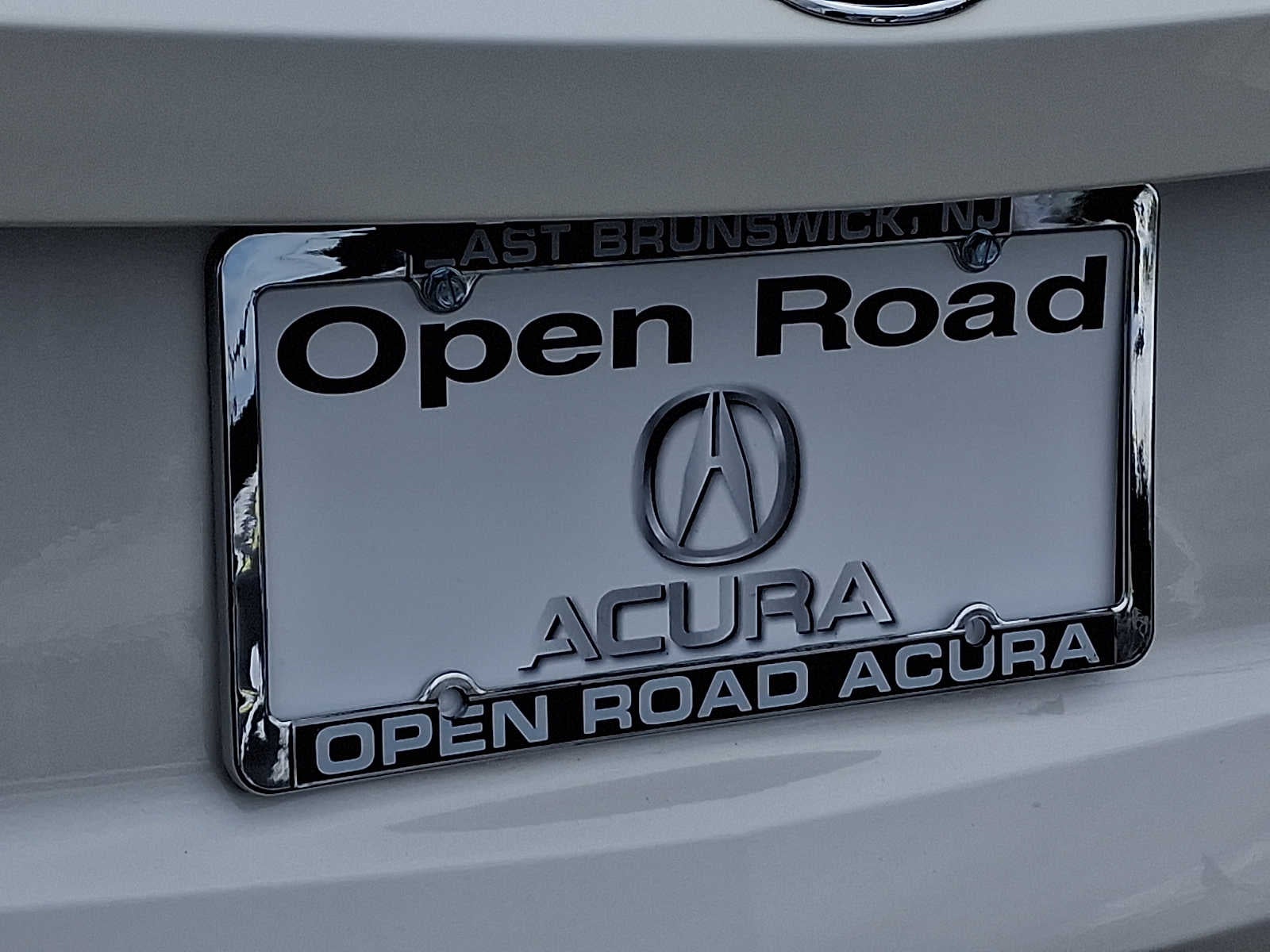 2023 Acura MDX SH-AWD w/Technology Package