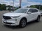 2023 Acura MDX SH-AWD w/Technology Package