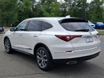 2023 Acura MDX SH-AWD w/Technology Package