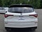 2023 Acura MDX SH-AWD w/Technology Package