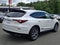 2023 Acura MDX SH-AWD w/Technology Package