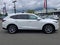2023 Acura MDX SH-AWD w/Technology Package