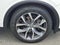 2023 Acura MDX SH-AWD w/Technology Package
