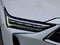 2023 Acura MDX SH-AWD w/Technology Package