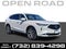 2024 Acura MDX SH-AWD w/Technology Package