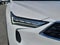 2024 Acura MDX SH-AWD w/Technology Package