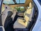 2024 Acura MDX SH-AWD w/Technology Package