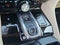 2024 Acura MDX SH-AWD w/Technology Package