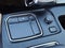 2024 Acura MDX SH-AWD w/Technology Package