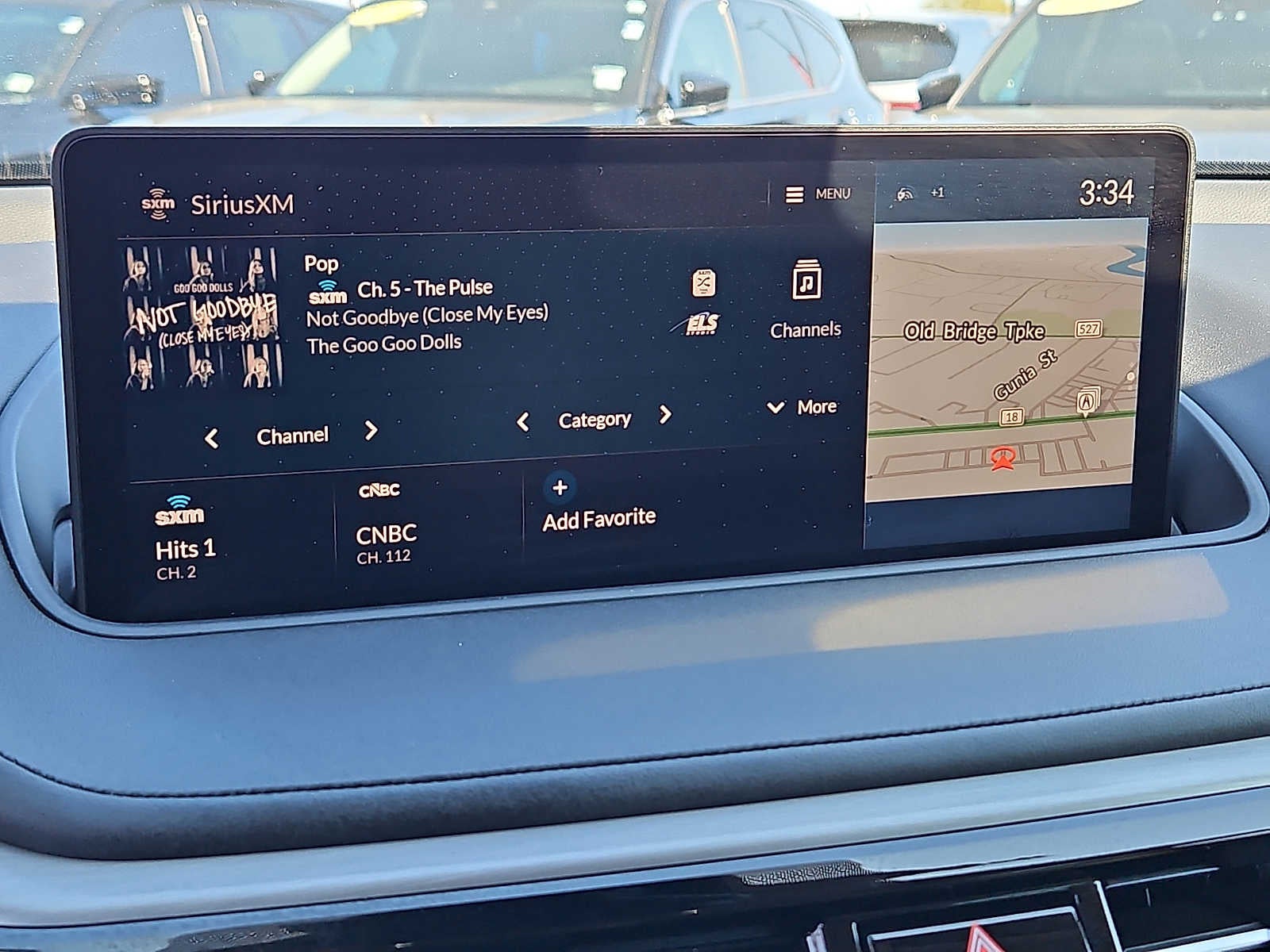 2024 Acura MDX SH-AWD w/Technology Package