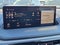 2024 Acura MDX SH-AWD w/Technology Package