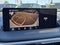 2024 Acura MDX SH-AWD w/Technology Package