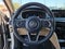 2024 Acura MDX SH-AWD w/Technology Package