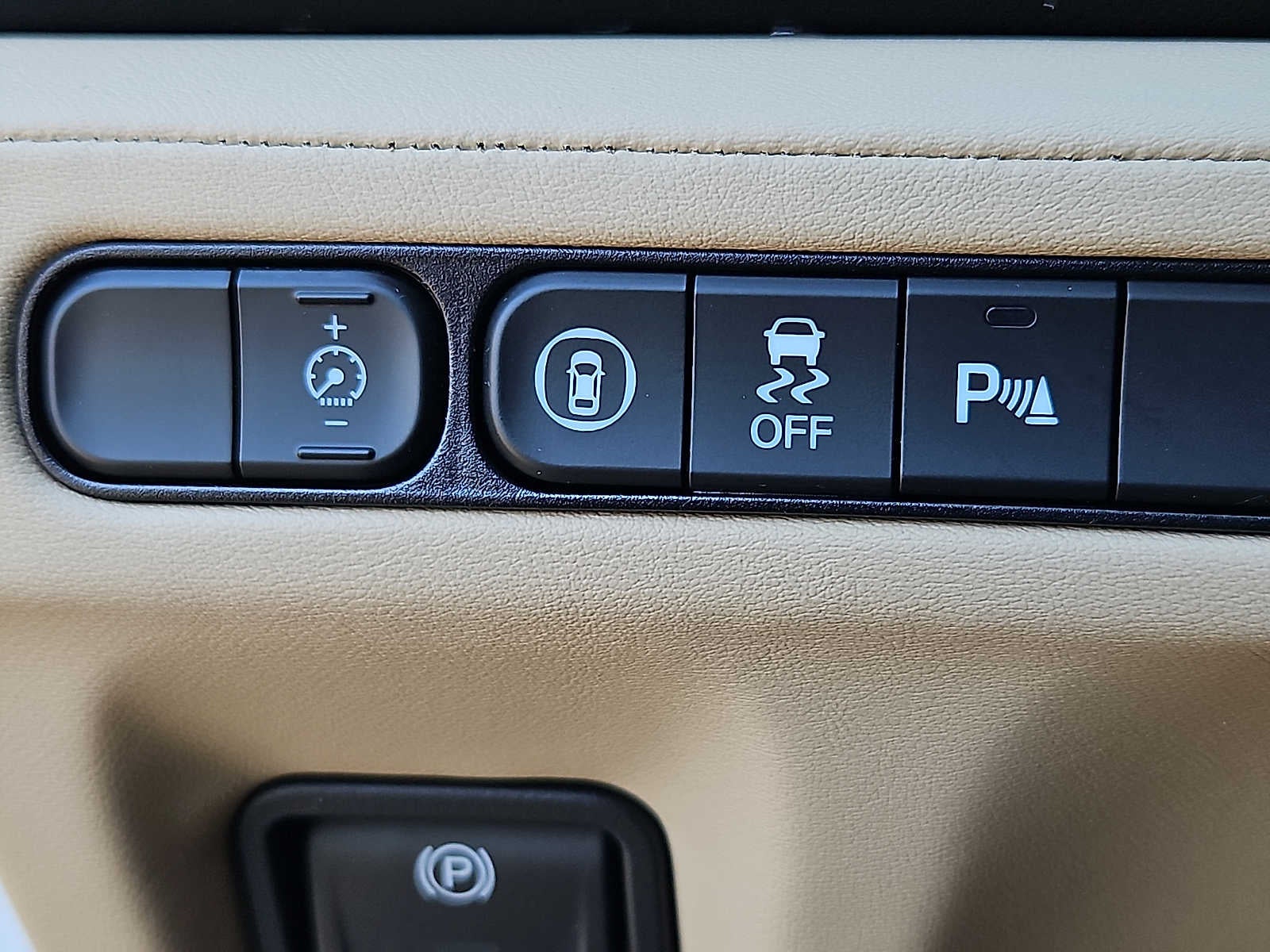 2024 Acura MDX SH-AWD w/Technology Package