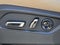 2024 Acura MDX SH-AWD w/Technology Package