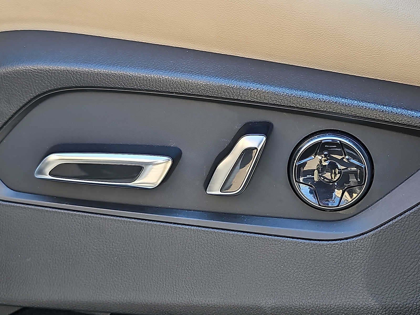 2024 Acura MDX SH-AWD w/Technology Package