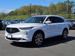 2024 Acura MDX SH-AWD w/Technology Package