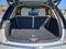 2024 Acura MDX SH-AWD w/Technology Package