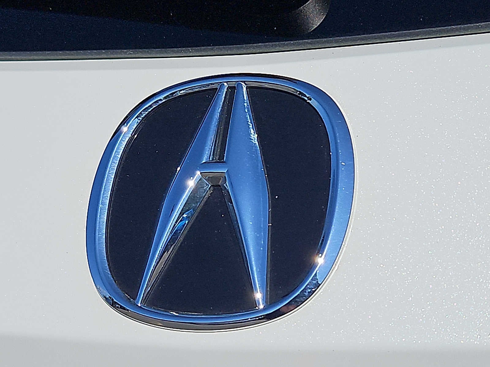 2024 Acura MDX SH-AWD w/Technology Package