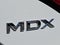 2024 Acura MDX SH-AWD w/Technology Package