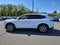 2024 Acura MDX SH-AWD w/Technology Package