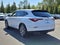 2024 Acura MDX SH-AWD w/Technology Package