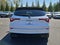 2024 Acura MDX SH-AWD w/Technology Package