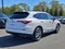 2024 Acura MDX SH-AWD w/Technology Package
