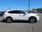 2024 Acura MDX SH-AWD w/Technology Package